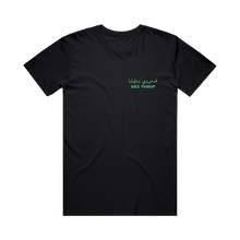 Load image into Gallery viewer, Neon Pigeons Tee