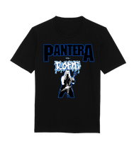 Load image into Gallery viewer, Pantera with Rome